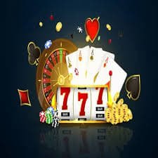 Pengguna mobile membuka slot naga