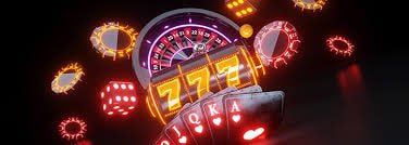 Pengguna mobile membaca info parlay
