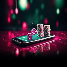 Tampilan mobile Slot Fortune Ox yang responsif