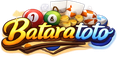 Logo bataratoto